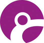 Logo Internist am Markt