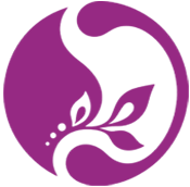 Logo Gastrozentrum am Markt